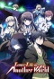 Poster for Loner Life in Another World