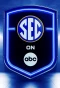 Poster for SEC on ABC