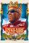Poster for Ren Faire
