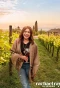 Poster for Rachael Ray in Tuscany