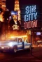 Poster for Sin City Tow
