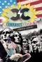 Poster for Centuries Collide: American History