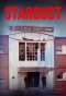 Poster for Stardust