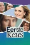 Poster for Eerste keus
