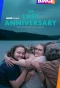 Poster for The Last Anniversary