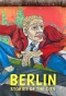 Poster for Berlin: Stories of the City