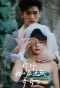 Poster for Hey Brother