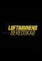 Poster for Lufthavnens Beredskab