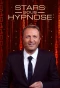 Poster for Stars sous hypnose