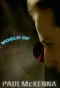 Poster for The Hypnotic World of Paul McKenna