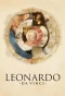 Poster for Leonardo da Vinci