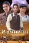 Poster for Fah Pieng Din