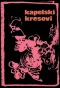 Poster for Kapelski kresovi