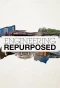 Poster for Engineering Repurposed