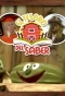 Poster for El tesoro de saber