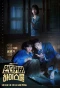 Poster for Undercover High School