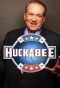 Poster for Huckabee
