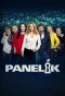 Poster for Panelák