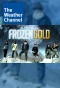 Poster for Frozen Gold