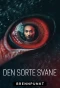 Poster for Den sorte svane