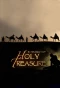 Poster for In Search of Holy Treasure