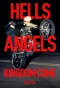 Poster for Hells Angels: Kingdom Come