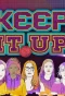 Poster for Keep It Up