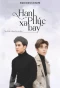 Poster for Happiness Flies Far Away
