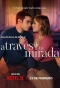 Poster for A través de mi ventana