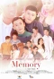 Poster for Memory
