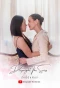 Poster for Deep Night The Series: The Two of Us