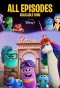 Poster for Dream Productions