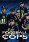 Poster for Football Cops