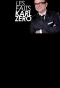 Poster for Les faits Karl Zéro