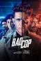 Poster for Bad Cop