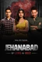 Poster for Jehanabad - Of Love & War