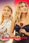 Poster for Bachelorette