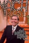 Poster for Match Game PM