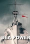 Poster for Kriegsschiffe - Tod auf See