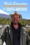 Poster for Nick Knowles in South America