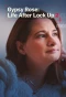 Poster for Gypsy Rose: Life After Lock Up