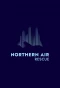 Poster for Northern Air Rescue