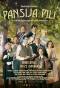 Poster for Pansija pili