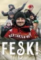 Poster for Her lukter det fesk