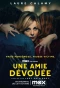 Poster for Une Amie Dévouée