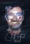 Poster for The Creep Tapes
