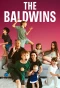 Poster for The Baldwins