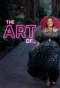 Poster for The Art of...