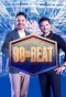 Poster for 99 to Beat