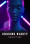 Poster for Chasing Beauty